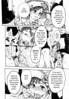 Shining Musume Vol.4 / シャイニング娘。 第4巻 [Shiwasu No Okina] [Original] Thumbnail Page 80