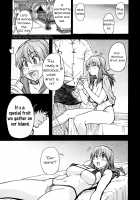 Erobare 360 Doubutsu Hen [Shiwasu No Okina] [Dead Or Alive] Thumbnail Page 04