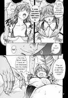 Erobare 360 Doubutsu Hen [Shiwasu No Okina] [Dead Or Alive] Thumbnail Page 06