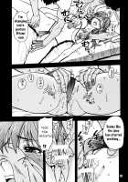 Erobare 360 Doubutsu Hen [Shiwasu No Okina] [Dead Or Alive] Thumbnail Page 08