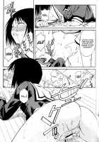 Novel Graphix 2006 / ノベルグラフィックス　06 [Misaki] [Welcome To The N.H.K.] Thumbnail Page 18