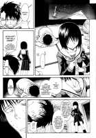 Novel Graphix 2006 / ノベルグラフィックス　06 [Misaki] [Welcome To The N.H.K.] Thumbnail Page 24