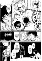 Novel Graphix 2006 / ノベルグラフィックス　06 [Misaki] [Welcome To The N.H.K.] Thumbnail Page 26