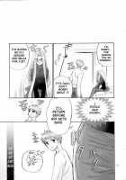 Velvet Rose / Velvet Rose [Nyorota] [Fate] Thumbnail Page 24