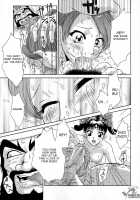 Shin Sangoku Musou 2 / 淫・三國夢想2 [Momoya Show-Neko] [Dynasty Warriors] Thumbnail Page 10