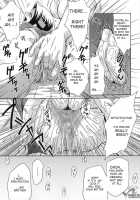 Shin Sangoku Musou 2 / 淫・三國夢想2 [Momoya Show-Neko] [Dynasty Warriors] Thumbnail Page 38