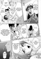 Shin Sangoku Musou 2 / 淫・三國夢想2 [Momoya Show-Neko] [Dynasty Warriors] Thumbnail Page 44
