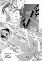 Shin Sangoku Musou 2 / 淫・三國夢想2 [Momoya Show-Neko] [Dynasty Warriors] Thumbnail Page 46