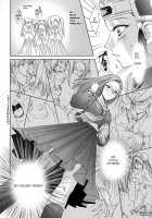 Shin Sangoku Musou 2 / 淫・三國夢想2 [Momoya Show-Neko] [Dynasty Warriors] Thumbnail Page 57