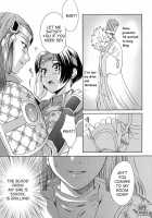 Shin Sangoku Musou 2 / 淫・三國夢想2 [Momoya Show-Neko] [Dynasty Warriors] Thumbnail Page 58