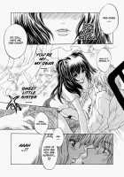 Marshmallow Honeymoon [Shimao Kazu] [Original] Thumbnail Page 02