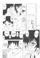 Little Brother Improvement Project [Gotoh Juan] [Original] Thumbnail Page 10