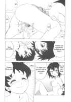 Little Brother Improvement Project [Gotoh Juan] [Original] Thumbnail Page 14