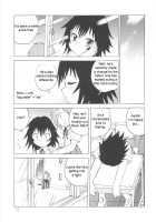 Little Brother Improvement Project [Gotoh Juan] [Original] Thumbnail Page 15