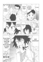 Little Brother Improvement Project [Gotoh Juan] [Original] Thumbnail Page 16