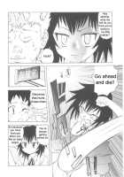 Little Brother Improvement Project [Gotoh Juan] [Original] Thumbnail Page 06