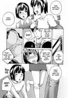 Two Platonic Papico [Ube Yoshiki] [Original] Thumbnail Page 11