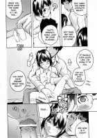 Two Platonic Papico [Ube Yoshiki] [Original] Thumbnail Page 12