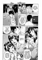 Two Platonic Papico [Ube Yoshiki] [Original] Thumbnail Page 04