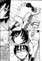 2 Of 4 [Naruko Hanaharu] [Original] Thumbnail Page 11