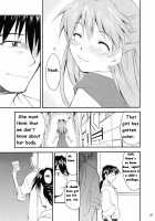 RE-TAKE Soushuuhen Zen Nenrei Ban 1 / RE-TAKE総集編 全年齢版 第壱集 [Kimimaru] [Neon Genesis Evangelion] Thumbnail Page 123