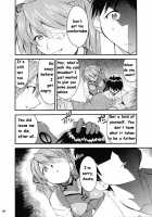 RE-TAKE Soushuuhen Zen Nenrei Ban 1 / RE-TAKE総集編 全年齢版 第壱集 [Kimimaru] [Neon Genesis Evangelion] Thumbnail Page 142