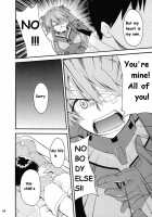 RE-TAKE Soushuuhen Zen Nenrei Ban 1 / RE-TAKE総集編 全年齢版 第壱集 [Kimimaru] [Neon Genesis Evangelion] Thumbnail Page 144