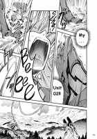 RE-TAKE Soushuuhen Zen Nenrei Ban 1 / RE-TAKE総集編 全年齢版 第壱集 [Kimimaru] [Neon Genesis Evangelion] Thumbnail Page 155