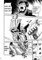 RE-TAKE Soushuuhen Zen Nenrei Ban 1 / RE-TAKE総集編 全年齢版 第壱集 [Kimimaru] [Neon Genesis Evangelion] Thumbnail Page 162