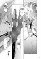 RE-TAKE Soushuuhen Zen Nenrei Ban 1 / RE-TAKE総集編 全年齢版 第壱集 [Kimimaru] [Neon Genesis Evangelion] Thumbnail Page 165