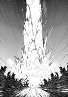 RE-TAKE Soushuuhen Zen Nenrei Ban 1 / RE-TAKE総集編 全年齢版 第壱集 [Kimimaru] [Neon Genesis Evangelion] Thumbnail Page 167