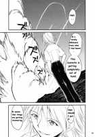 RE-TAKE Soushuuhen Zen Nenrei Ban 1 / RE-TAKE総集編 全年齢版 第壱集 [Kimimaru] [Neon Genesis Evangelion] Thumbnail Page 169