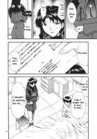 RE-TAKE Soushuuhen Zen Nenrei Ban 1 / RE-TAKE総集編 全年齢版 第壱集 [Kimimaru] [Neon Genesis Evangelion] Thumbnail Page 173