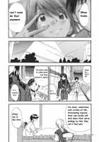 RE-TAKE Soushuuhen Zen Nenrei Ban 1 / RE-TAKE総集編 全年齢版 第壱集 [Kimimaru] [Neon Genesis Evangelion] Thumbnail Page 174