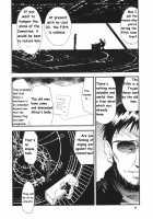 RE-TAKE Soushuuhen Zen Nenrei Ban 1 / RE-TAKE総集編 全年齢版 第壱集 [Kimimaru] [Neon Genesis Evangelion] Thumbnail Page 178