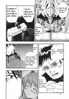 RE-TAKE Soushuuhen Zen Nenrei Ban 1 / RE-TAKE総集編 全年齢版 第壱集 [Kimimaru] [Neon Genesis Evangelion] Thumbnail Page 179