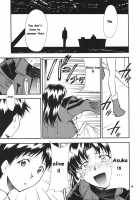 RE-TAKE Soushuuhen Zen Nenrei Ban 1 / RE-TAKE総集編 全年齢版 第壱集 [Kimimaru] [Neon Genesis Evangelion] Thumbnail Page 180