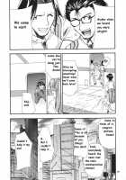 RE-TAKE Soushuuhen Zen Nenrei Ban 1 / RE-TAKE総集編 全年齢版 第壱集 [Kimimaru] [Neon Genesis Evangelion] Thumbnail Page 184