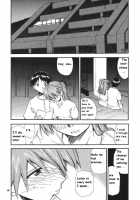 RE-TAKE Soushuuhen Zen Nenrei Ban 1 / RE-TAKE総集編 全年齢版 第壱集 [Kimimaru] [Neon Genesis Evangelion] Thumbnail Page 185