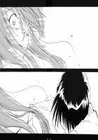 RE-TAKE Soushuuhen Zen Nenrei Ban 1 / RE-TAKE総集編 全年齢版 第壱集 [Kimimaru] [Neon Genesis Evangelion] Thumbnail Page 193