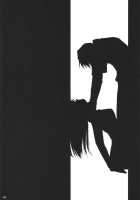 RE-TAKE Soushuuhen Zen Nenrei Ban 1 / RE-TAKE総集編 全年齢版 第壱集 [Kimimaru] [Neon Genesis Evangelion] Thumbnail Page 194