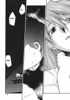 RE-TAKE Soushuuhen Zen Nenrei Ban 1 / RE-TAKE総集編 全年齢版 第壱集 [Kimimaru] [Neon Genesis Evangelion] Thumbnail Page 196