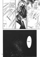 RE-TAKE Soushuuhen Zen Nenrei Ban 1 / RE-TAKE総集編 全年齢版 第壱集 [Kimimaru] [Neon Genesis Evangelion] Thumbnail Page 206