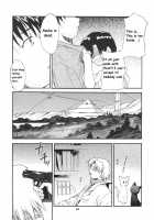 RE-TAKE Soushuuhen Zen Nenrei Ban 1 / RE-TAKE総集編 全年齢版 第壱集 [Kimimaru] [Neon Genesis Evangelion] Thumbnail Page 210