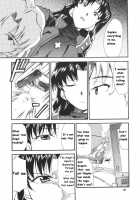 RE-TAKE Soushuuhen Zen Nenrei Ban 1 / RE-TAKE総集編 全年齢版 第壱集 [Kimimaru] [Neon Genesis Evangelion] Thumbnail Page 211