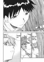 RE-TAKE Soushuuhen Zen Nenrei Ban 1 / RE-TAKE総集編 全年齢版 第壱集 [Kimimaru] [Neon Genesis Evangelion] Thumbnail Page 221