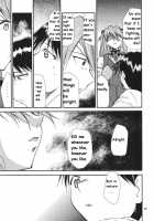 RE-TAKE Soushuuhen Zen Nenrei Ban 1 / RE-TAKE総集編 全年齢版 第壱集 [Kimimaru] [Neon Genesis Evangelion] Thumbnail Page 226