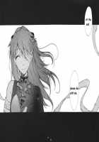 RE-TAKE Soushuuhen Zen Nenrei Ban 1 / RE-TAKE総集編 全年齢版 第壱集 [Kimimaru] [Neon Genesis Evangelion] Thumbnail Page 227