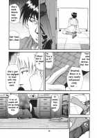 RE-TAKE Soushuuhen Zen Nenrei Ban 1 / RE-TAKE総集編 全年齢版 第壱集 [Kimimaru] [Neon Genesis Evangelion] Thumbnail Page 233