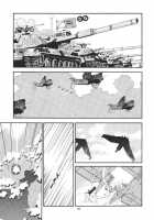 RE-TAKE Soushuuhen Zen Nenrei Ban 1 / RE-TAKE総集編 全年齢版 第壱集 [Kimimaru] [Neon Genesis Evangelion] Thumbnail Page 235